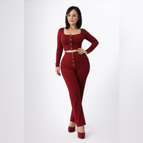 Modern Empress Set - Picture 11 of 16